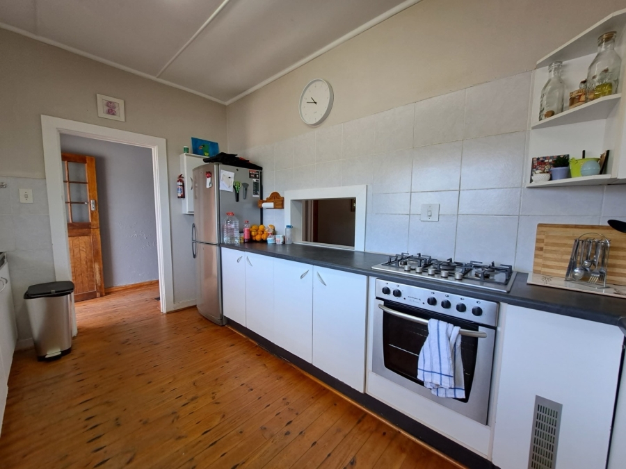 3 Bedroom Property for Sale in Cambridge Eastern Cape